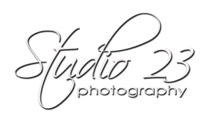 Studio 23 Photography